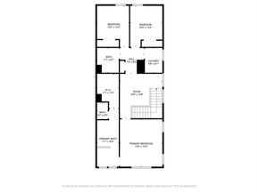 2005  Amarillo Place , Mesquite Texas 75149
