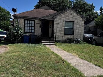 2906 W 9th Street 