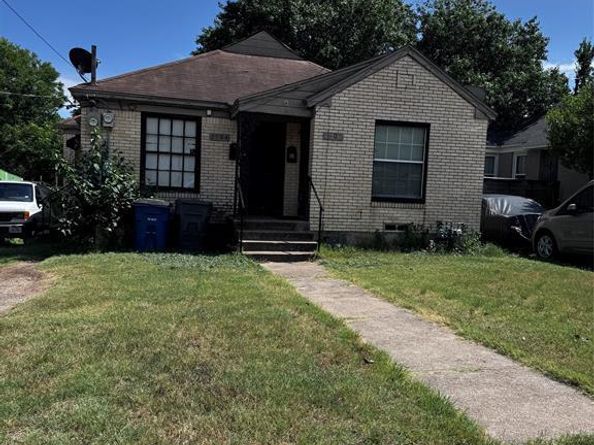 2906 W 9th Street , Dallas Texas 75211