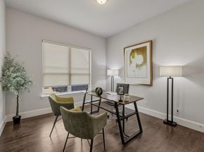 212  Saint Tropez Drive , Southlake Texas 76092