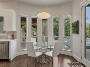 212  Saint Tropez Drive , Southlake Texas 76092