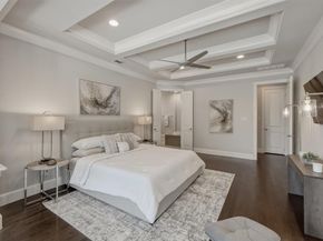 212  Saint Tropez Drive , Southlake Texas 76092