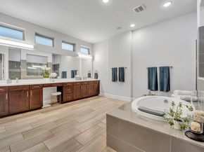 212  Saint Tropez Drive , Southlake Texas 76092