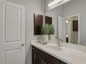212  Saint Tropez Drive , Southlake Texas 76092