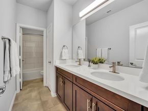 212  Saint Tropez Drive , Southlake Texas 76092