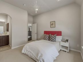 212  Saint Tropez Drive , Southlake Texas 76092