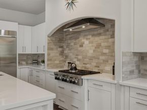 212  Saint Tropez Drive , Southlake Texas 76092