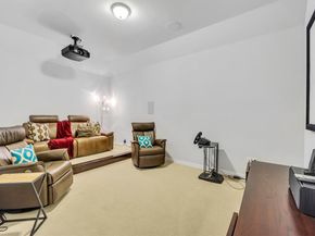 212  Saint Tropez Drive , Southlake Texas 76092