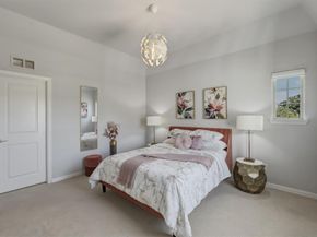 212  Saint Tropez Drive , Southlake Texas 76092