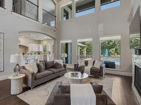 212  Saint Tropez Drive , Southlake Texas 76092