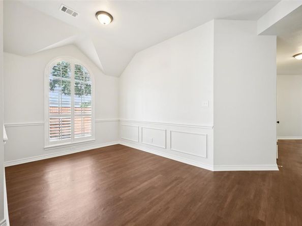 7701  Fern Hill Lane , Rowlett Texas 75089