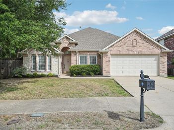 7701  Fern Hill Lane 