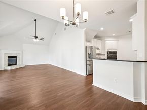 7701  Fern Hill Lane , Rowlett Texas 75089