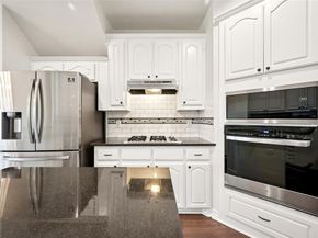 7701  Fern Hill Lane , Rowlett Texas 75089