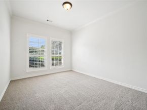 7701  Fern Hill Lane , Rowlett Texas 75089