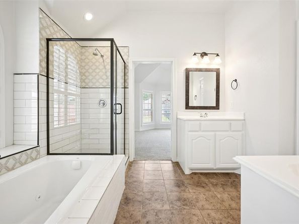 7701  Fern Hill Lane , Rowlett Texas 75089