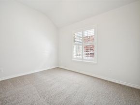 7701  Fern Hill Lane , Rowlett Texas 75089