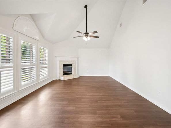 7701  Fern Hill Lane , Rowlett Texas 75089