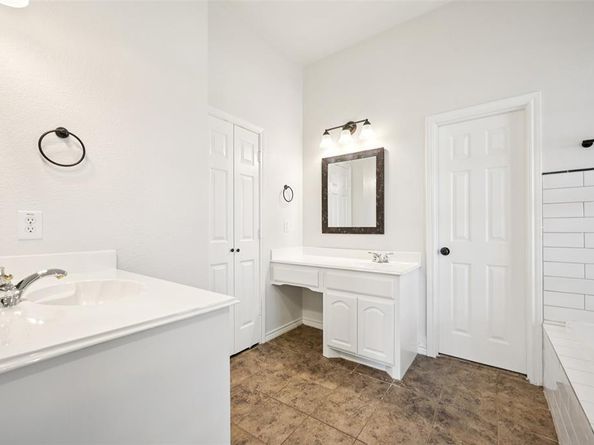 7701  Fern Hill Lane , Rowlett Texas 75089