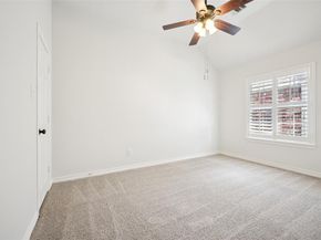 7701  Fern Hill Lane , Rowlett Texas 75089