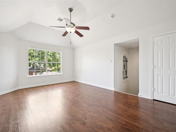 7701  Fern Hill Lane , Rowlett Texas 75089