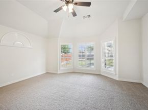 7701  Fern Hill Lane , Rowlett Texas 75089
