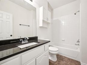 7701  Fern Hill Lane , Rowlett Texas 75089