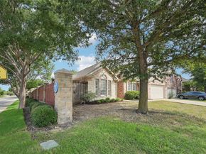 7701  Fern Hill Lane , Rowlett Texas 75089