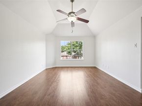 7701  Fern Hill Lane , Rowlett Texas 75089
