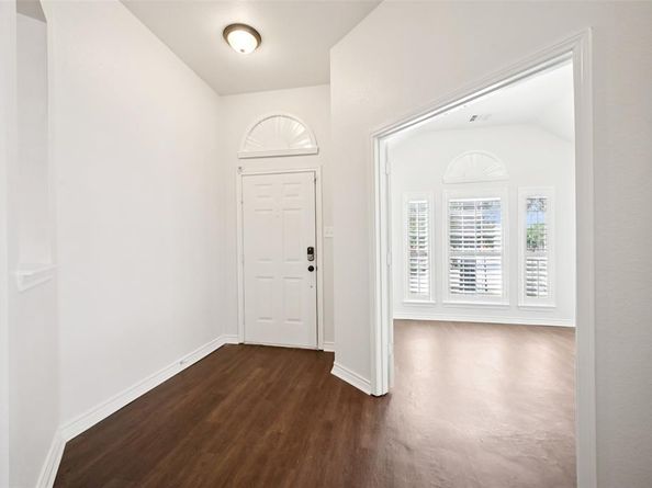 7701  Fern Hill Lane , Rowlett Texas 75089