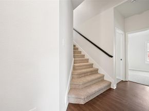 7701  Fern Hill Lane , Rowlett Texas 75089