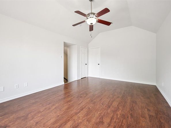 7701  Fern Hill Lane , Rowlett Texas 75089