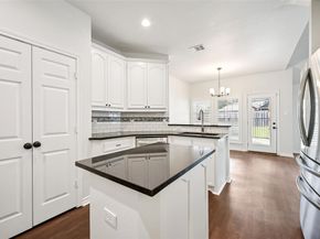 7701  Fern Hill Lane , Rowlett Texas 75089