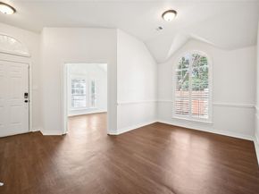 7701  Fern Hill Lane , Rowlett Texas 75089