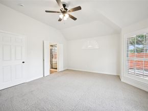 7701  Fern Hill Lane , Rowlett Texas 75089