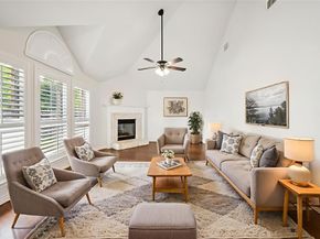 7701  Fern Hill Lane , Rowlett Texas 75089
