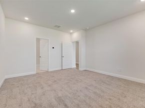 2016  Beeflower Street , Celina Texas 75009