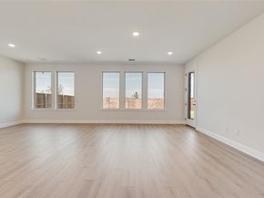 2016  Beeflower Street , Celina Texas 75009