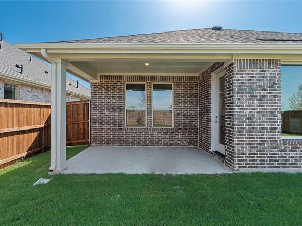 2016  Beeflower Street , Celina Texas 75009