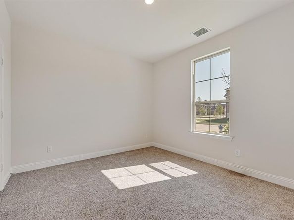2016  Beeflower Street , Celina Texas 75009