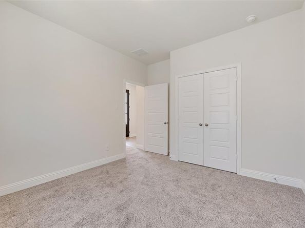 2016  Beeflower Street , Celina Texas 75009