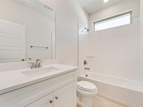 2016  Beeflower Street , Celina Texas 75009