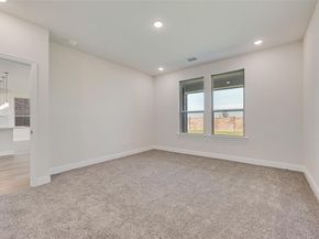 2016  Beeflower Street , Celina Texas 75009