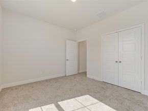 2016  Beeflower Street , Celina Texas 75009