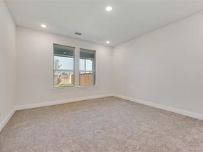 2016  Beeflower Street , Celina Texas 75009
