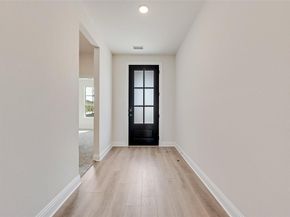 2016  Beeflower Street , Celina Texas 75009