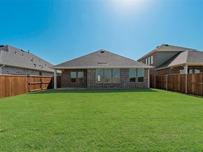 2016  Beeflower Street , Celina Texas 75009