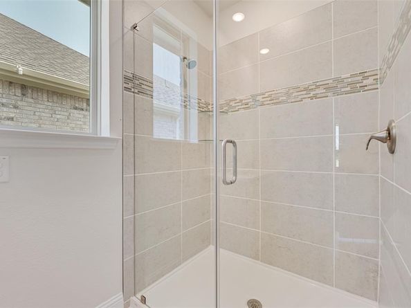 2016  Beeflower Street , Celina Texas 75009