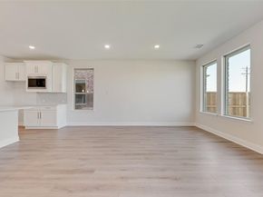 2016  Beeflower Street , Celina Texas 75009