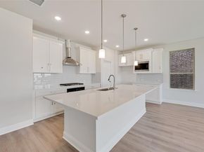 2016  Beeflower Street , Celina Texas 75009
